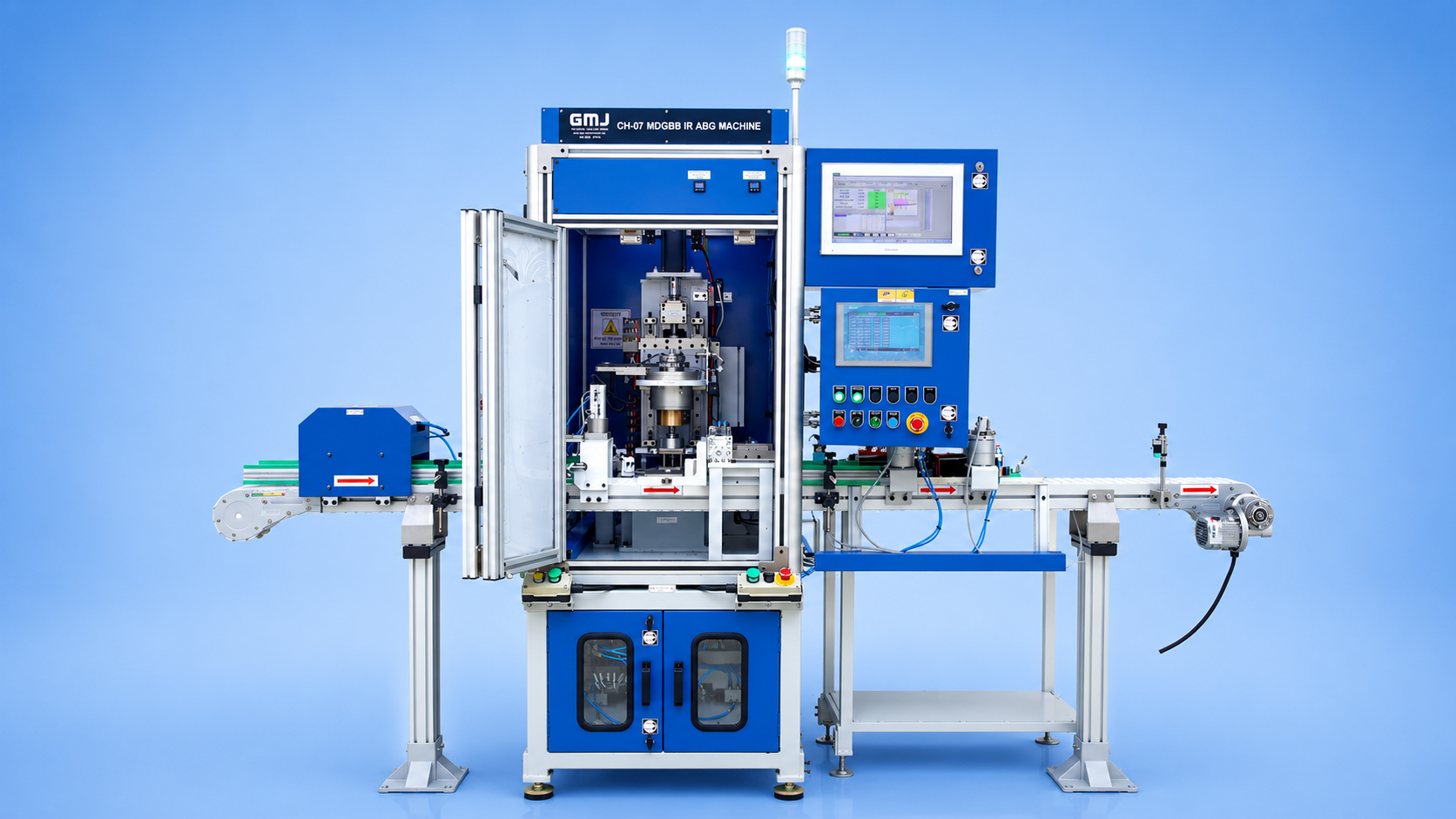 Product View